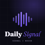 The Daily Signal